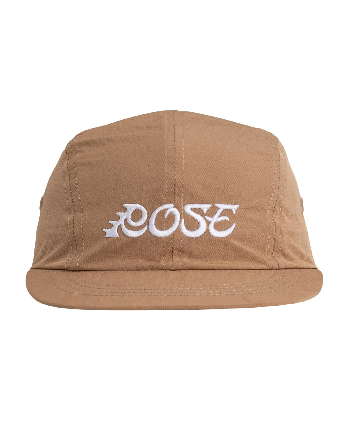 FSP Running Cap - Canyon