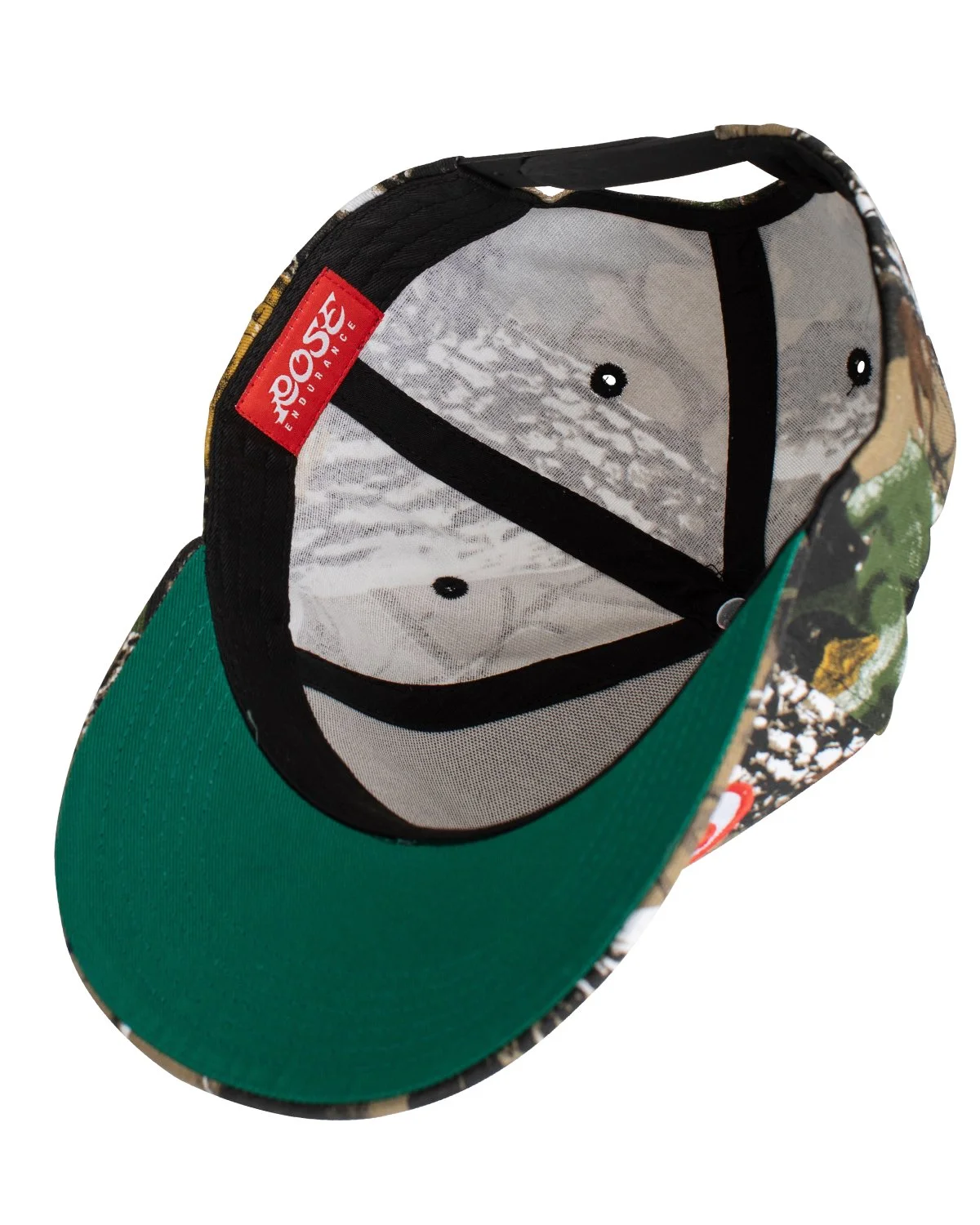 camo gas struct 4 copy.jpg