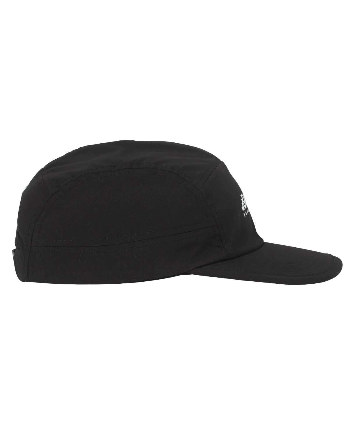 ppr-cap-black-2.jpg