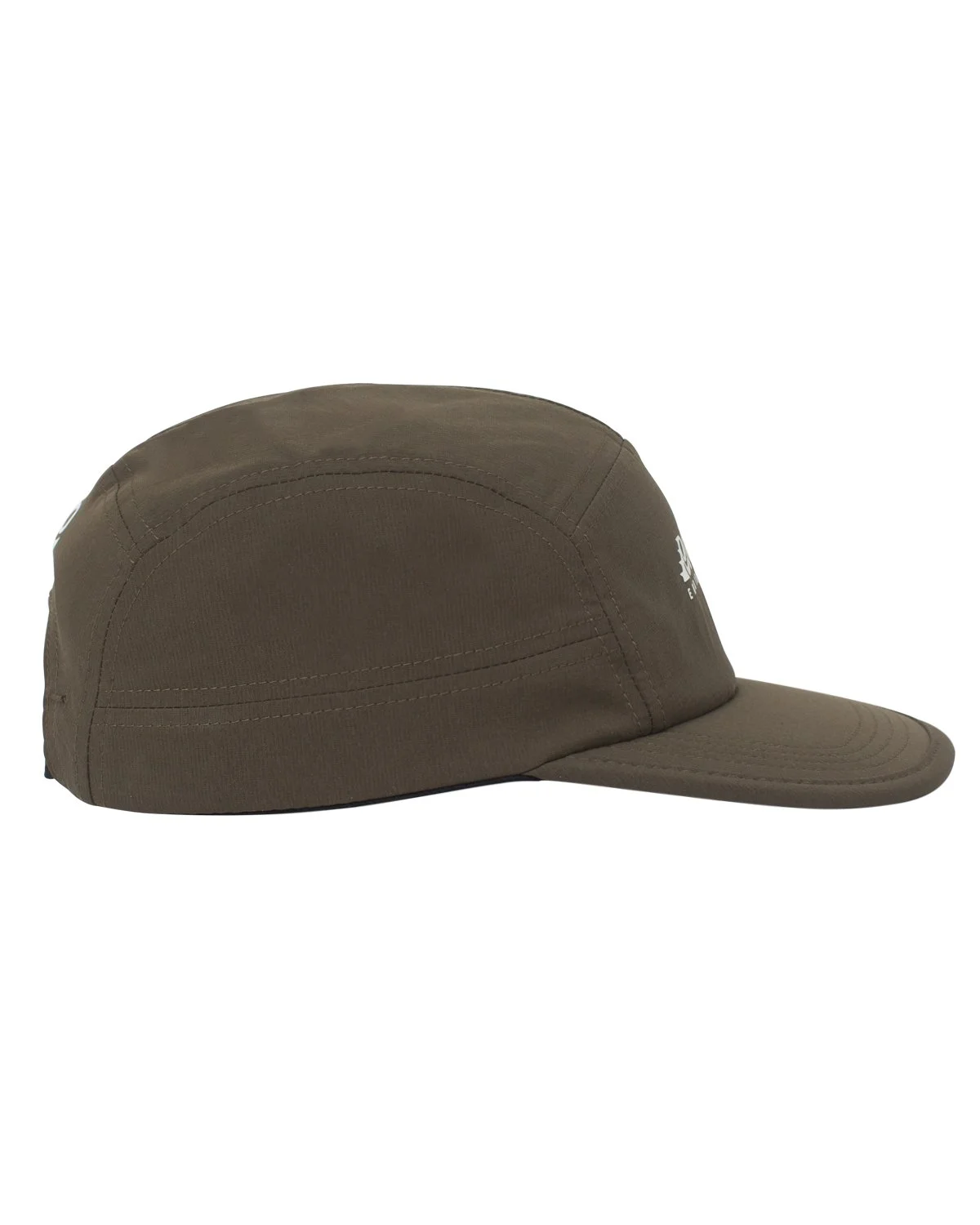 ppr-cap-olive-2.jpg