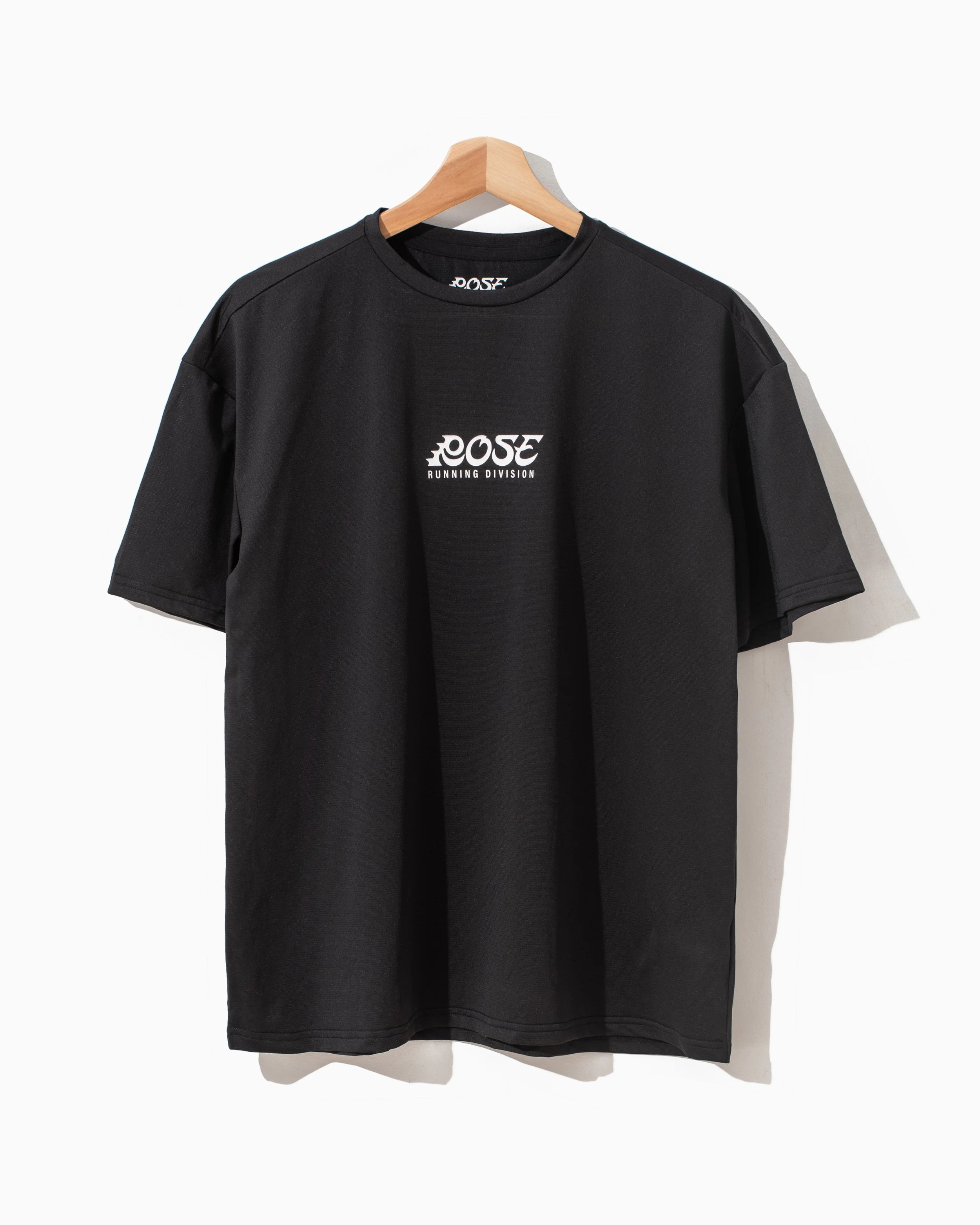 TEE BLACK 1 copy.jpg
