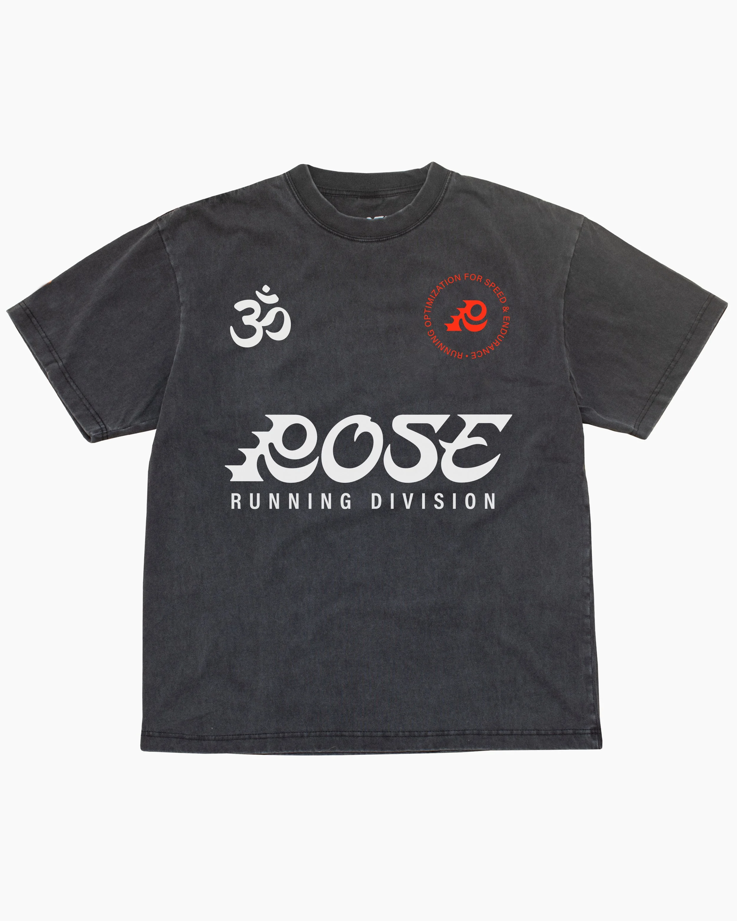 new washed black RRD1 copy.jpg