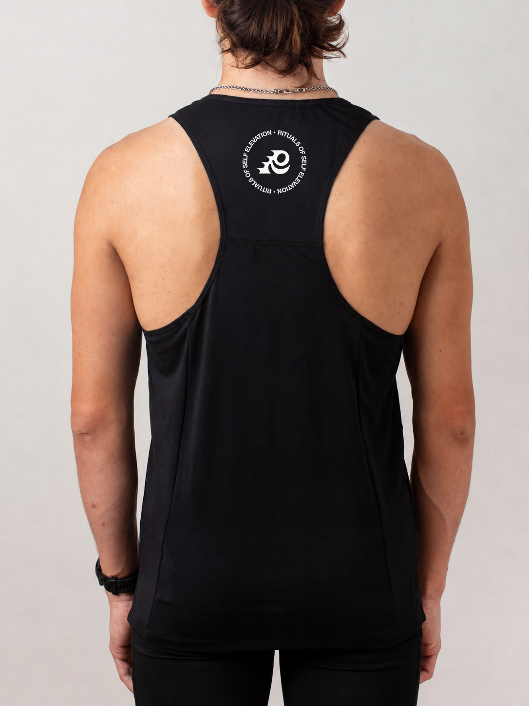 singlet-3.png