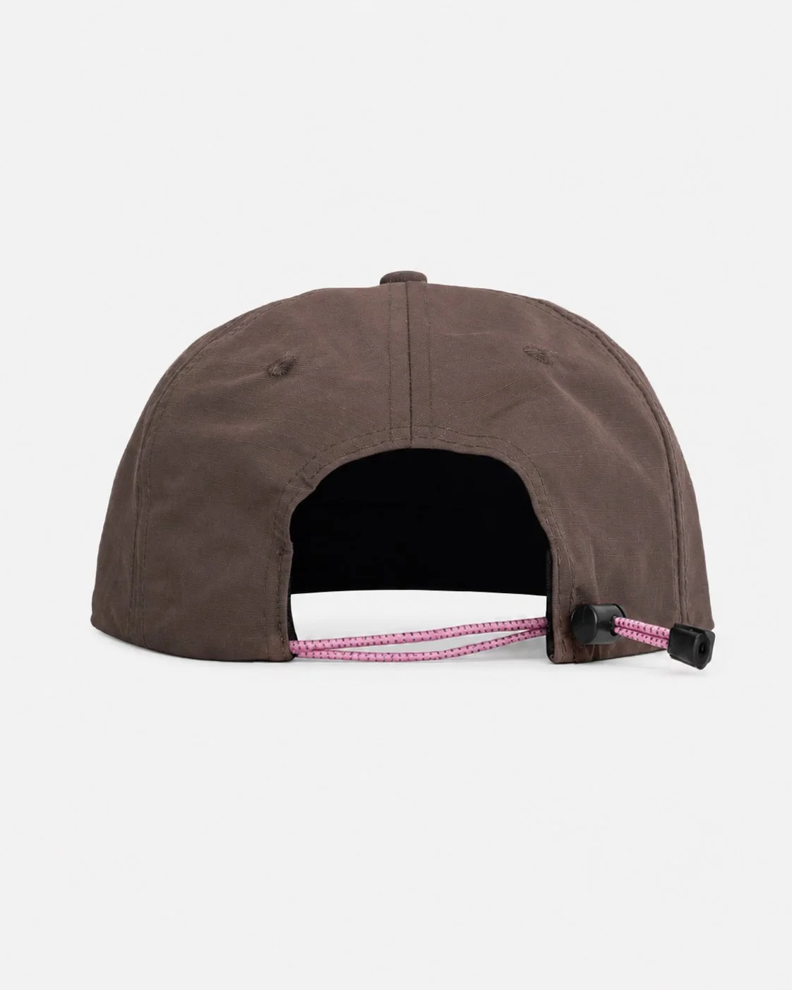 smoke brown rip pink back.jpg