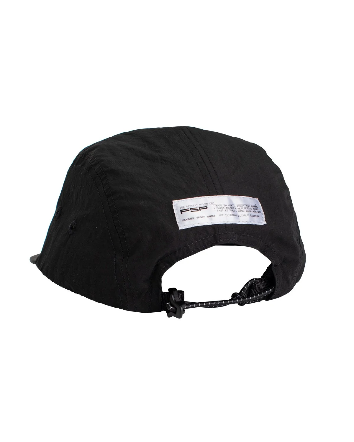black 3 copy.jpg