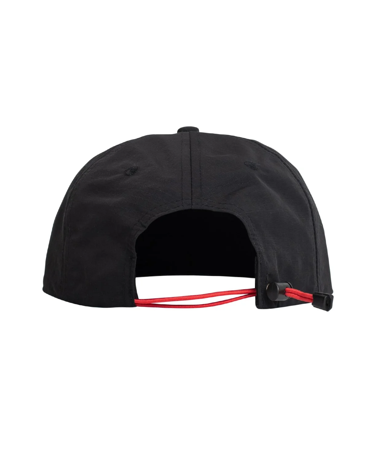 nylon black 3 copy.jpg