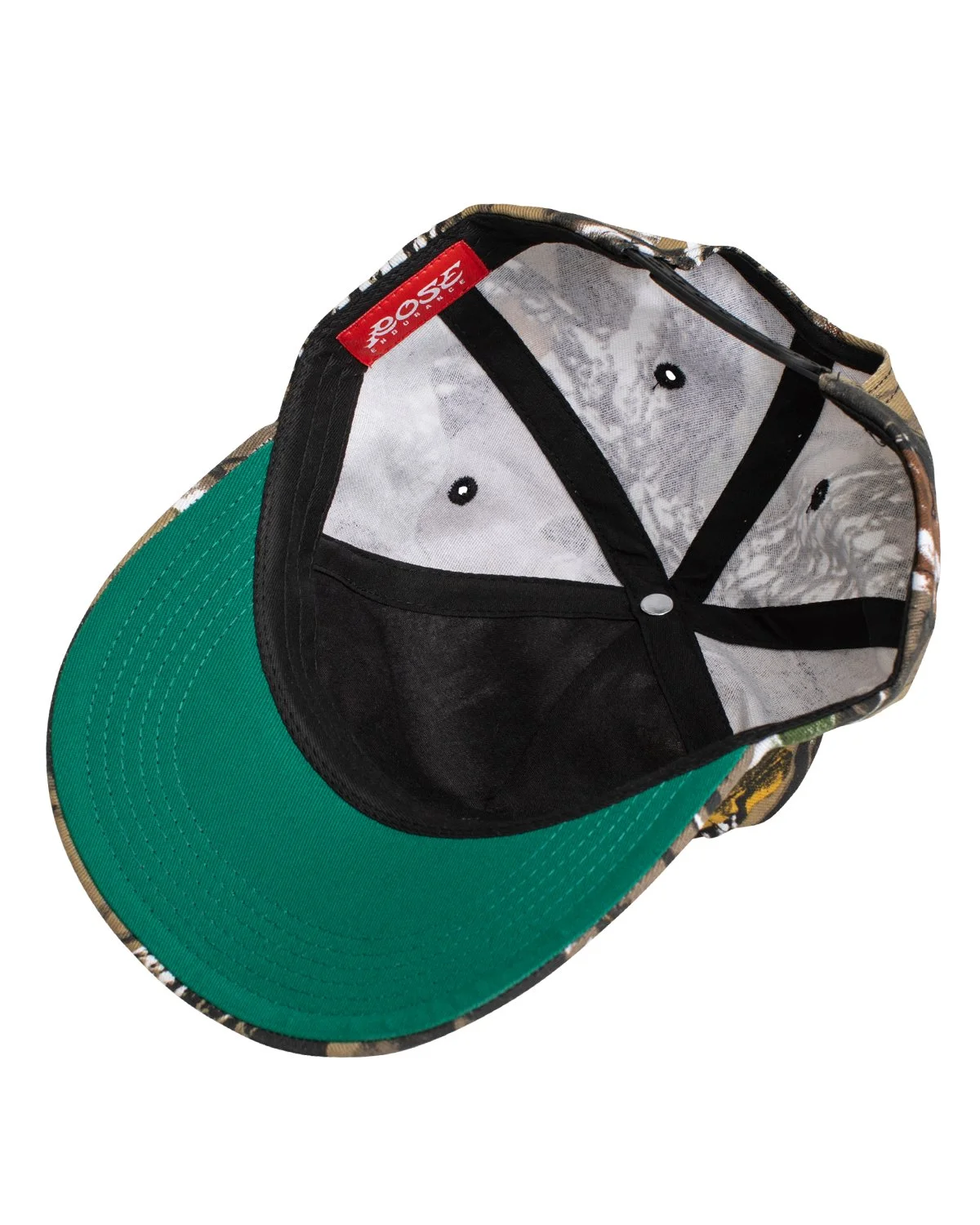 camo gas unstruct 4 copy.jpg