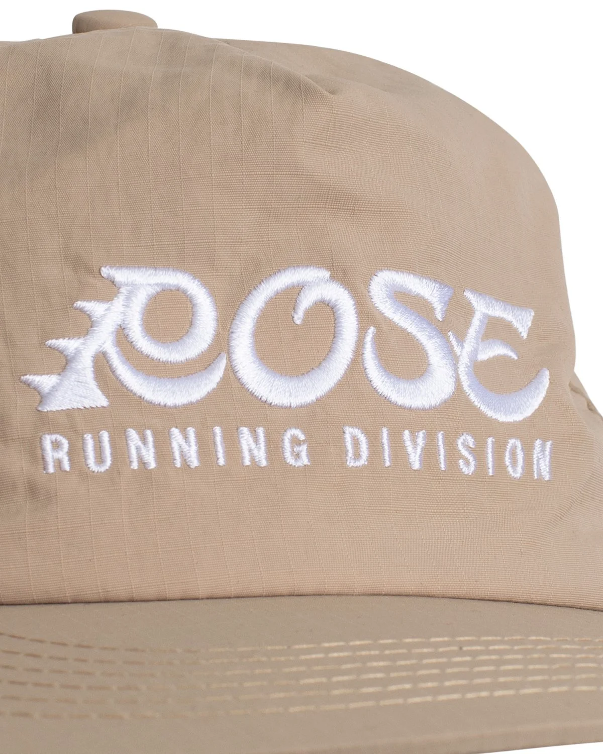 nylon tan 5 copy.jpg