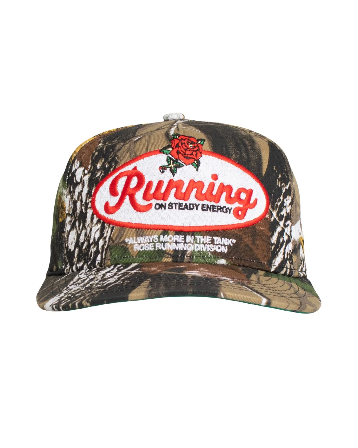 camo gas struct 1 copy.jpg