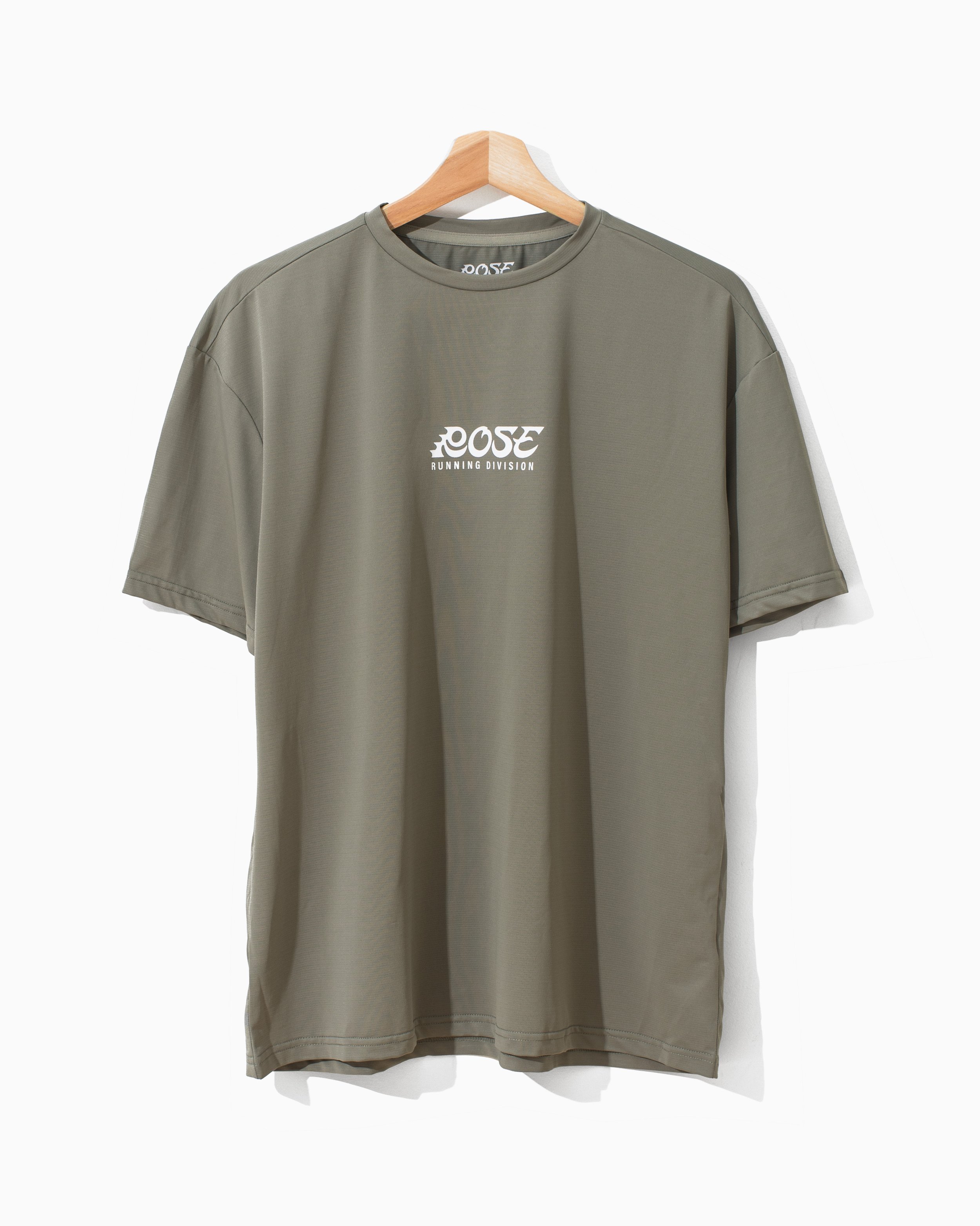 TEE SAGE GREEN 1 copy.jpg