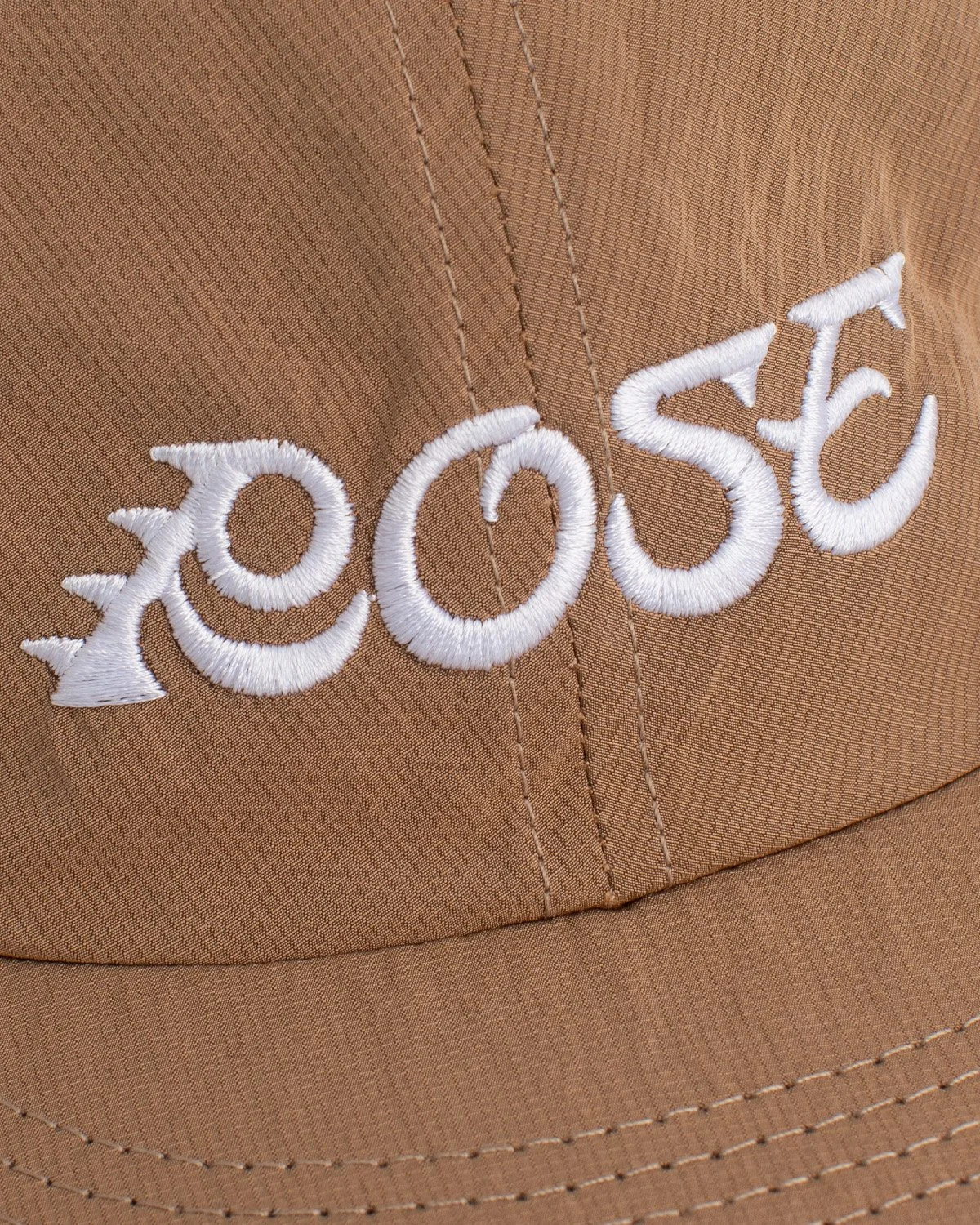 TAN-6 copy.jpg