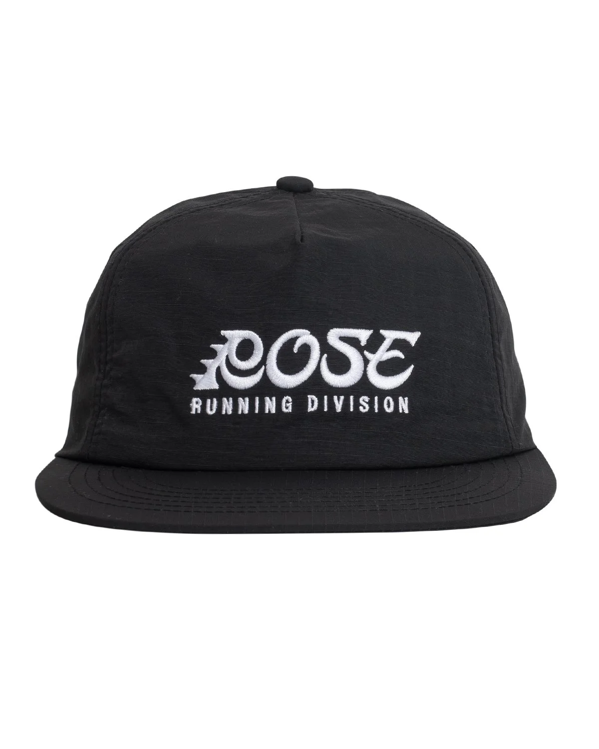 nylon black 1 copy.jpg