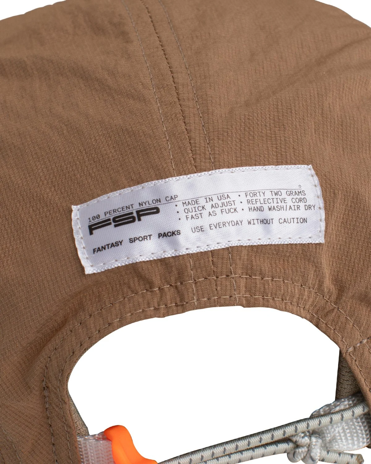 TAN-4 copy.jpg