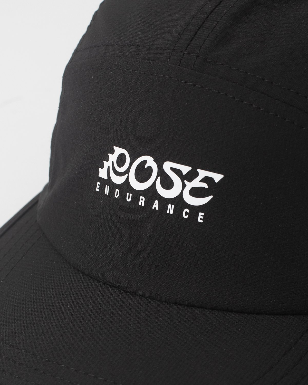 ppr-cap-black-5.jpg