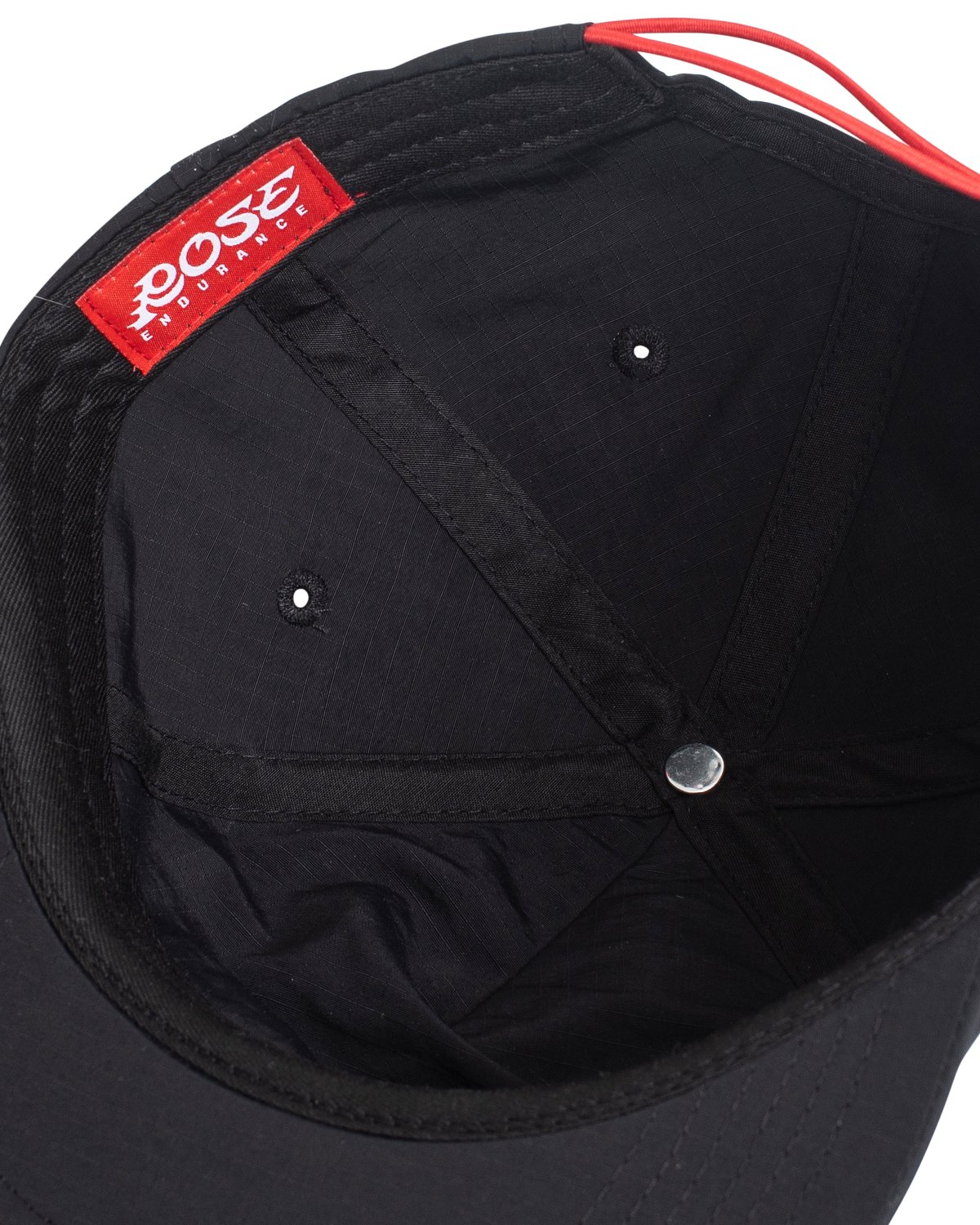 nylon black 5 copy.jpg