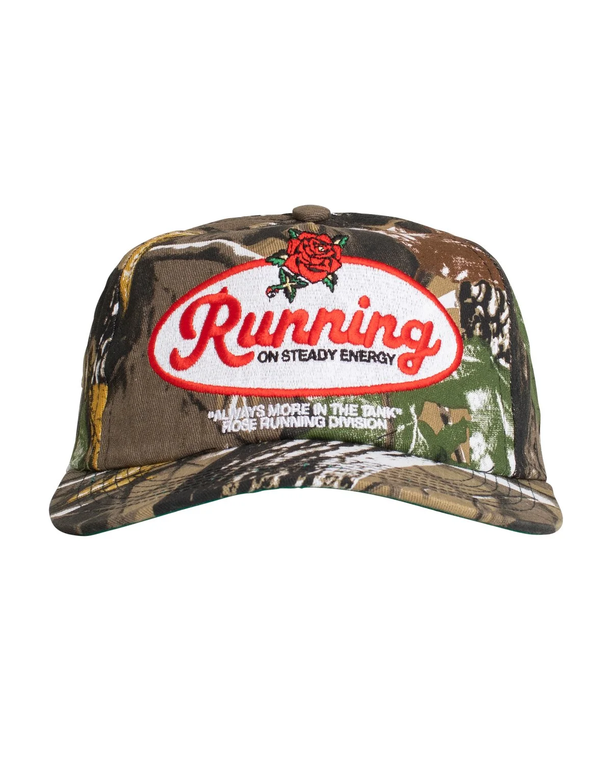 camo gas unstruct 1- copy.jpg