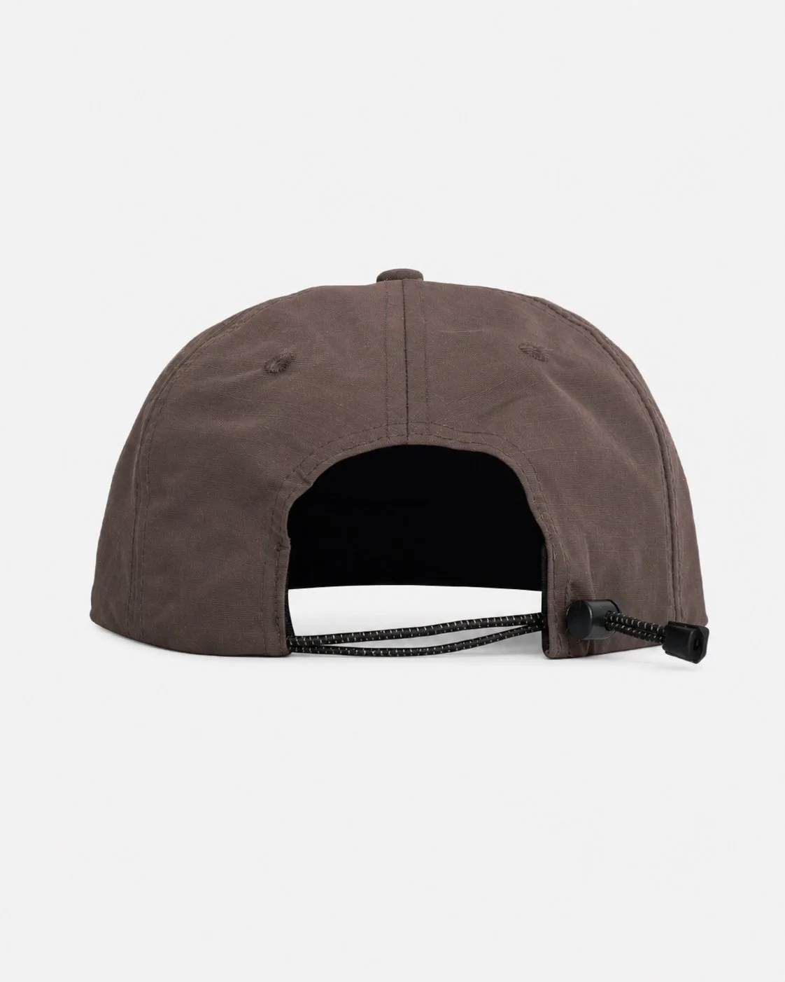 smoke brown rip 3 copy.jpg
