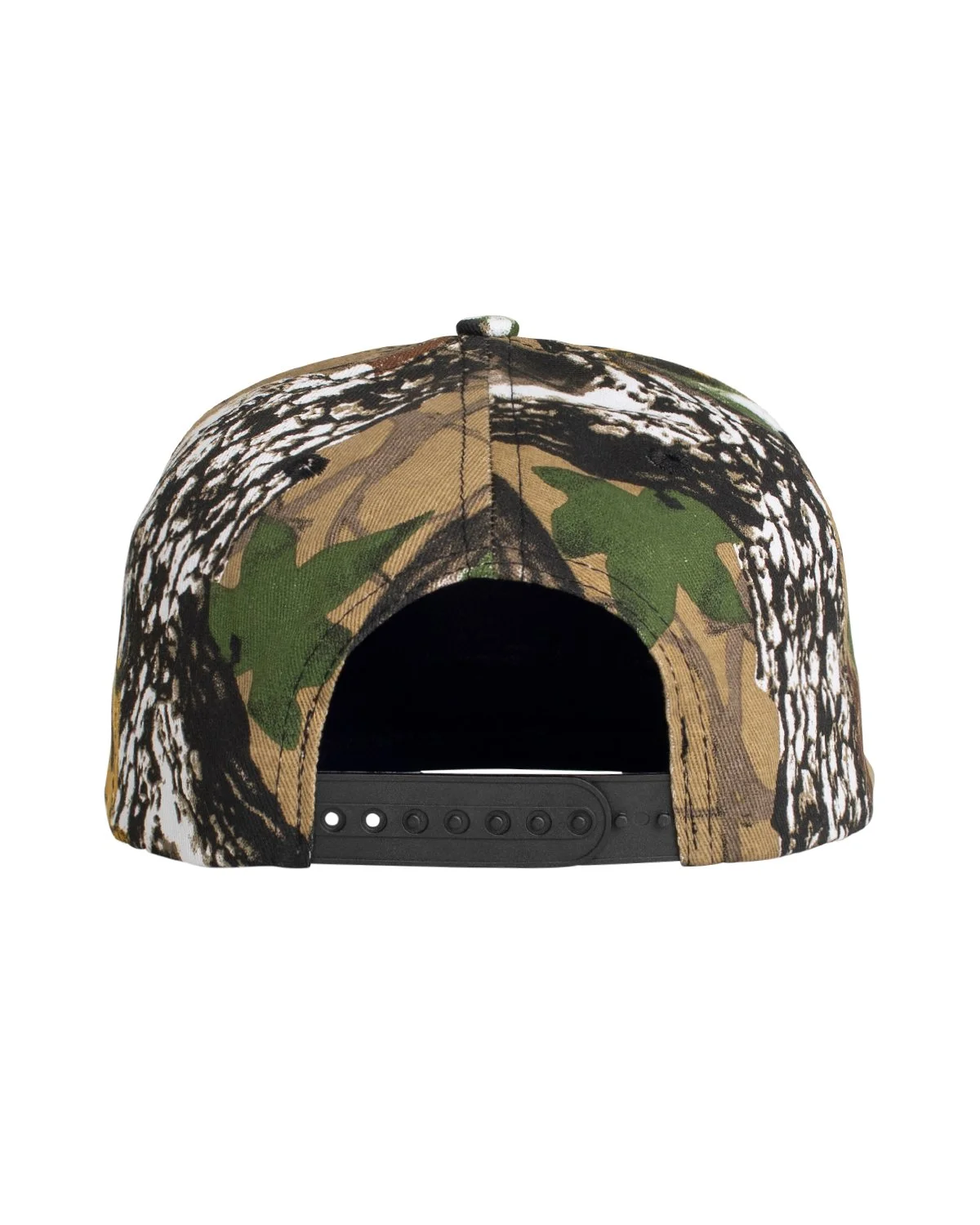 camo gas struct 3 copy.jpg