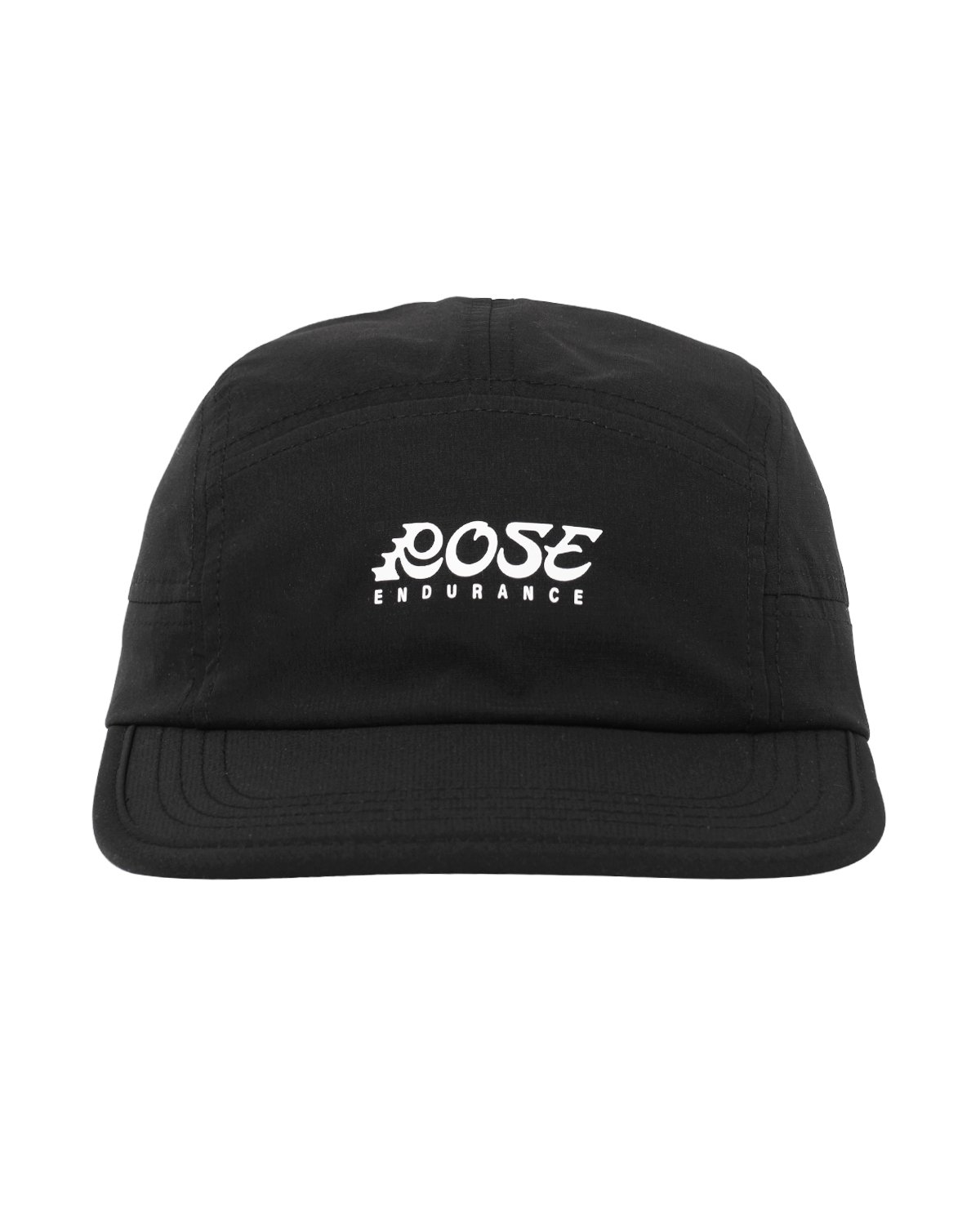 ppr-cap-black-1.jpg