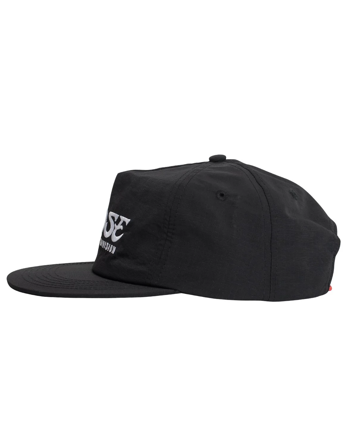 nylon black 2 copy.jpg