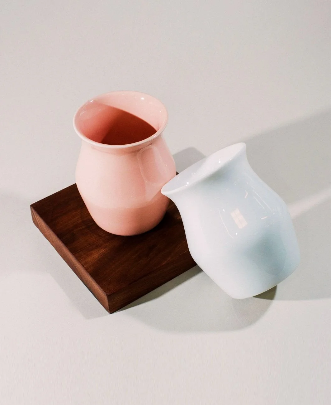Flavor Cup (Sensory)