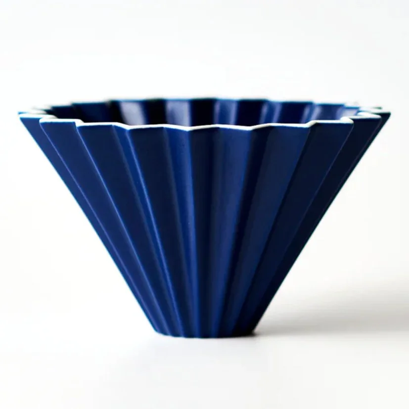 matte navy ceramic.jpg
