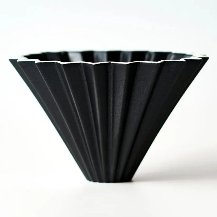 ceramic matte black.jpg