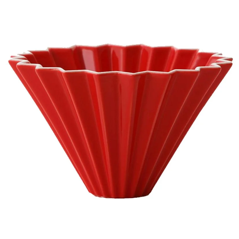 CERAMIC L RED.jpg