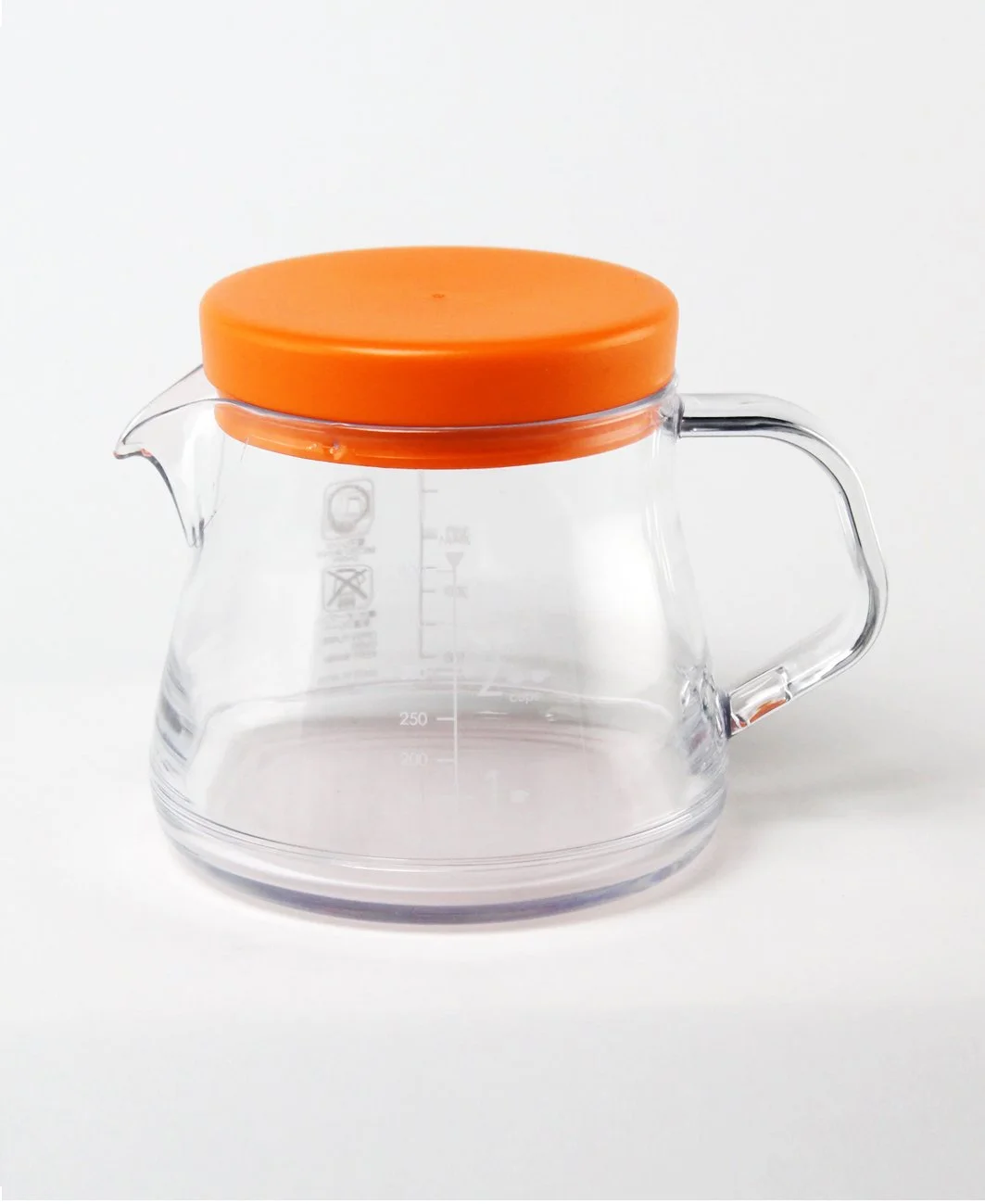 servidor 400ml.jpg