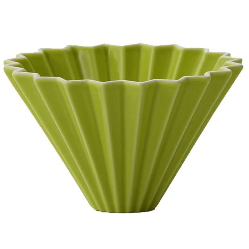 CERAMIC DRIPPER GREEN L.jpg