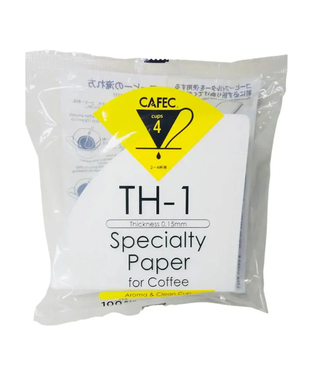 TH-1 (4)