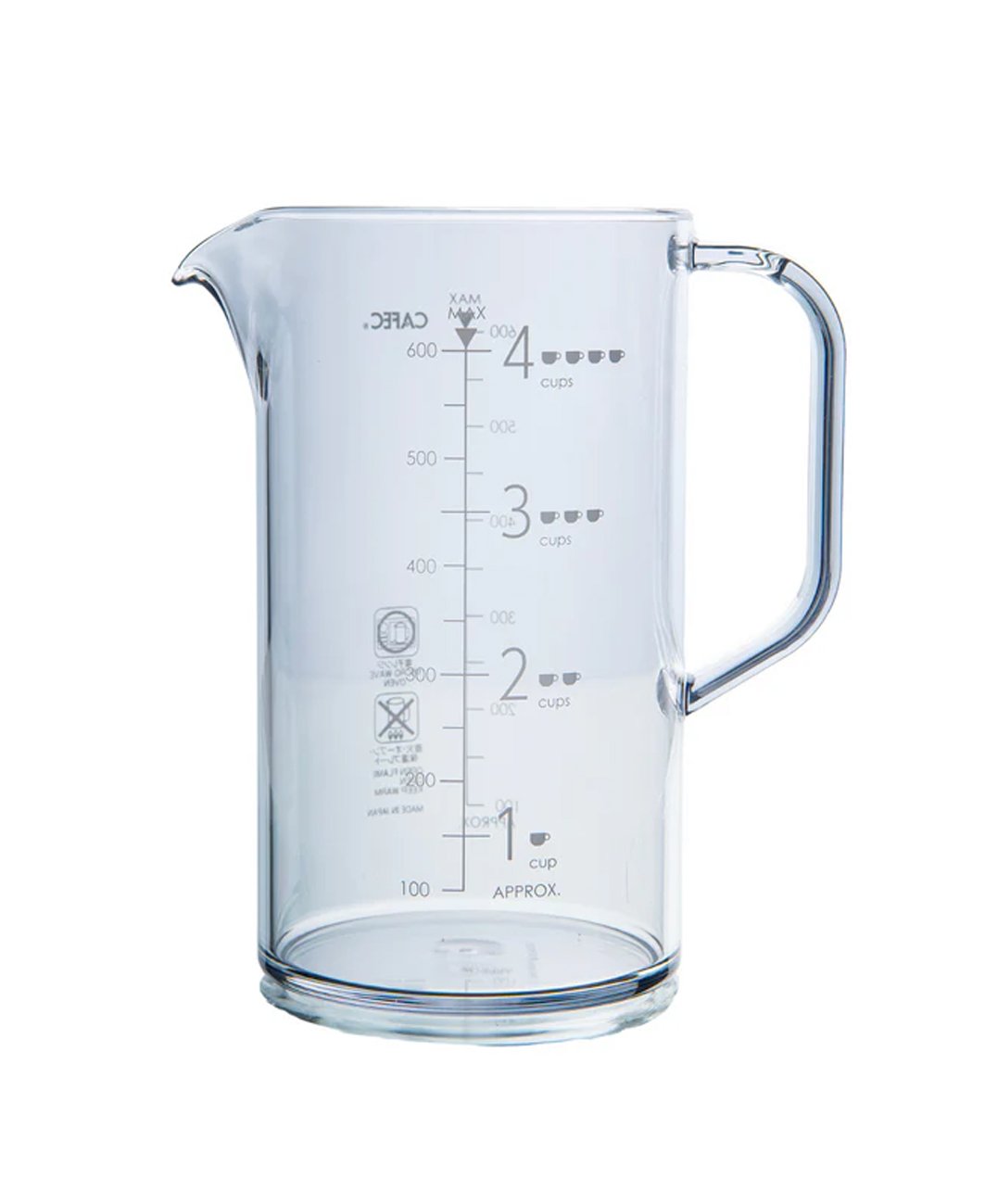 servidor de vaso 600 ml.jpg