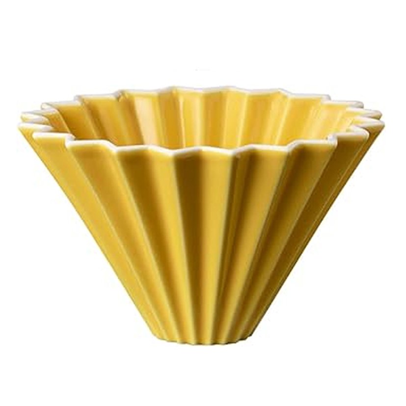 CERAMIC AMARILLO L.jpg