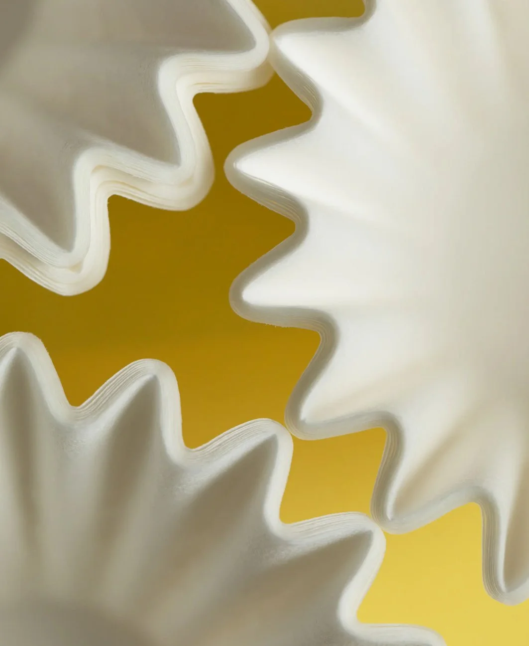 waveorigami.jpg