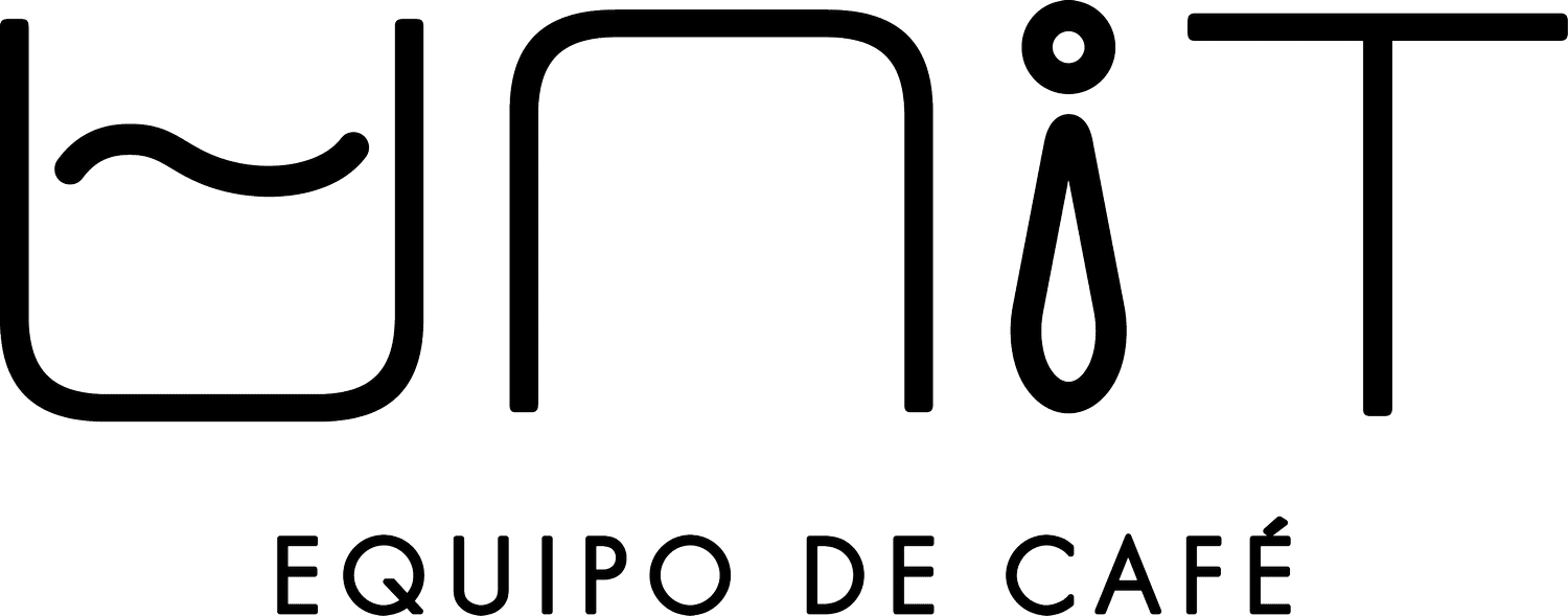 EQUIPODECAFE.COM