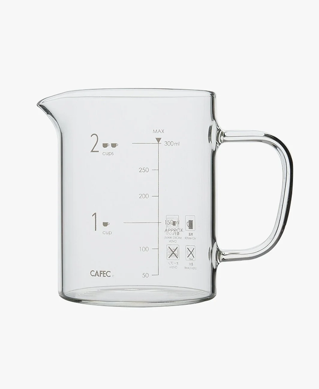 servidor de vaso 400ml.jpg