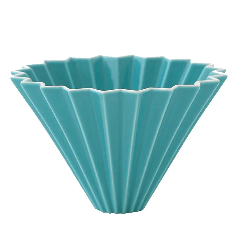 dropper ceramic tirq.jpg