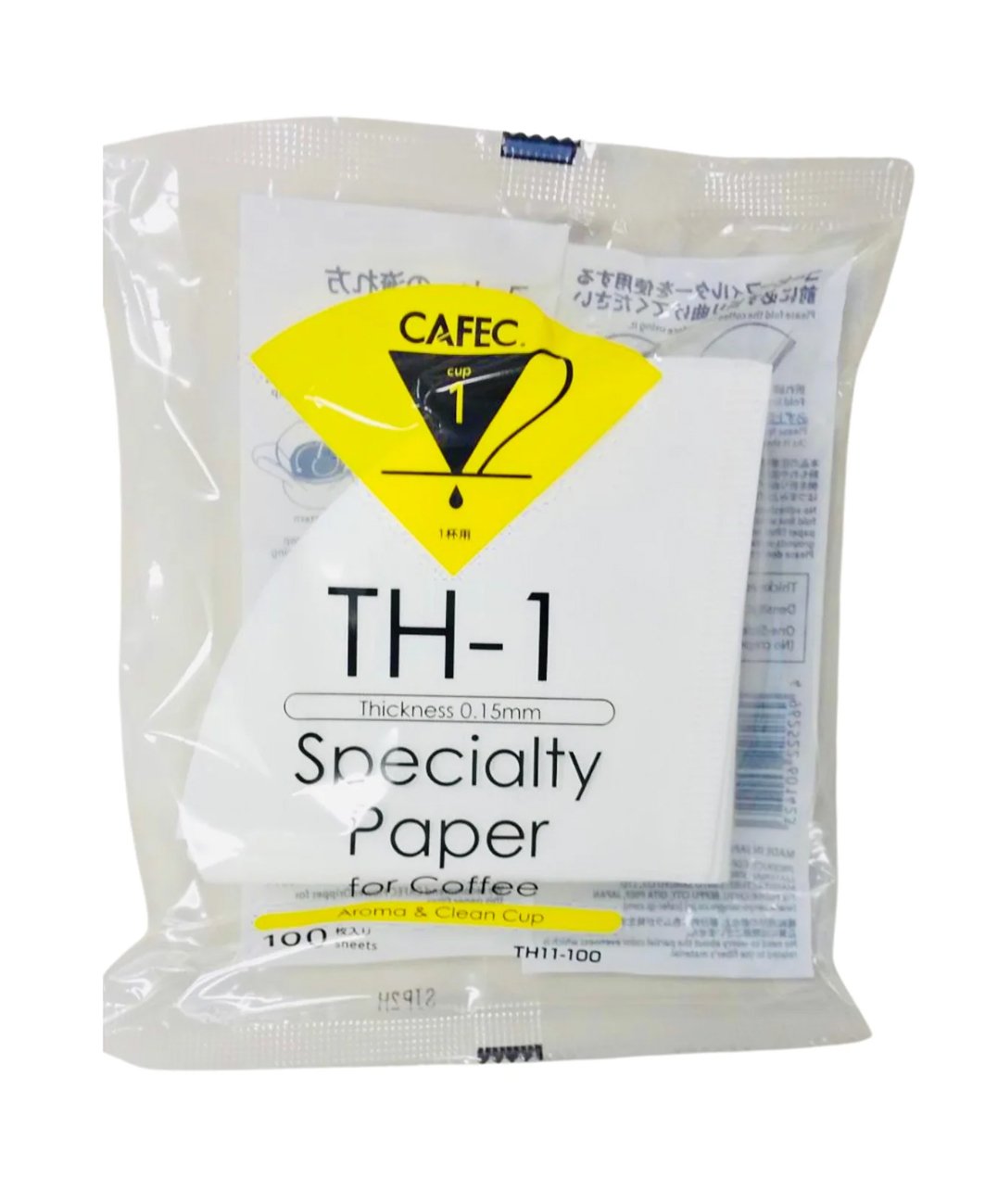 TH-1 (1)