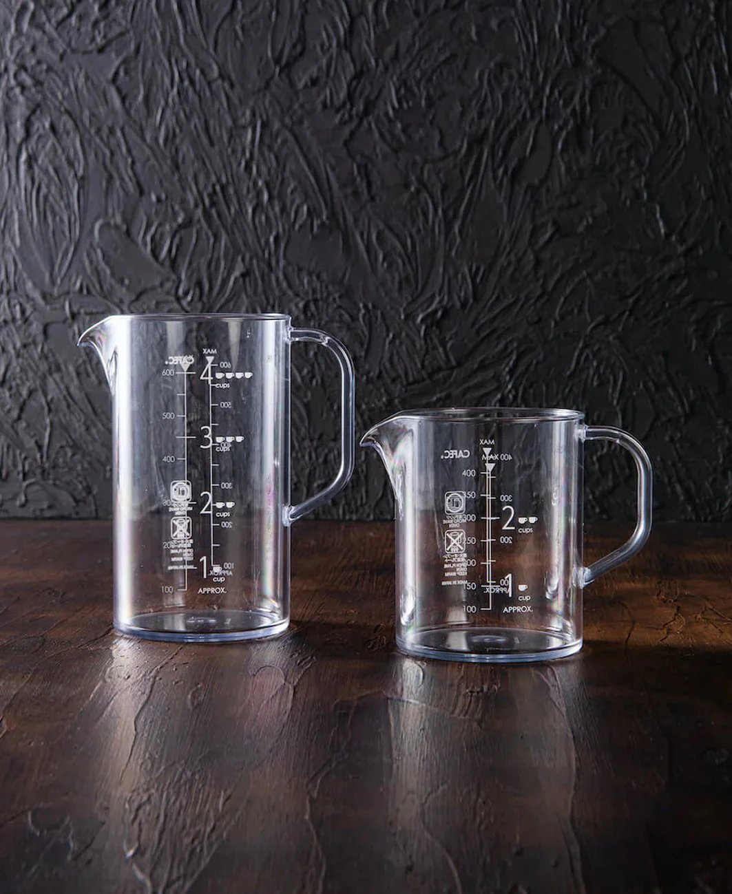 servidor de vaso.jpg
