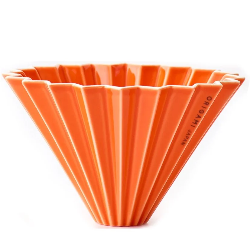 orange ceramic.jpg