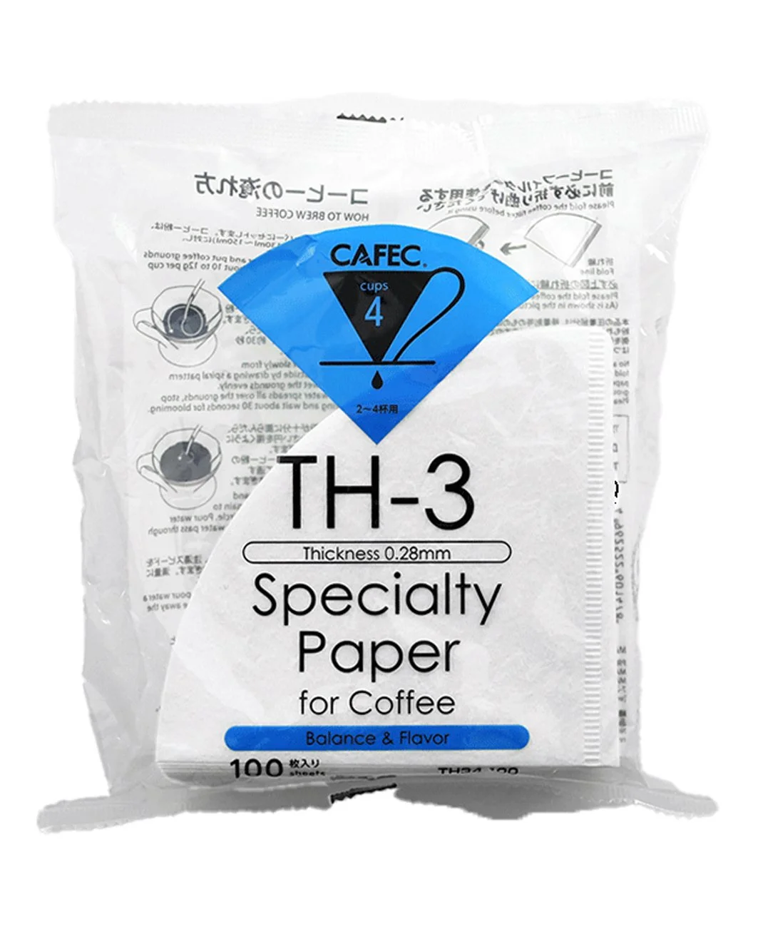TH-3 (4)
