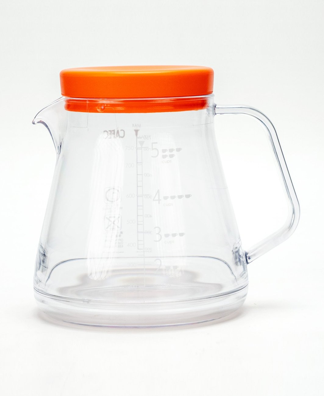coffe server 400 ml.jpg