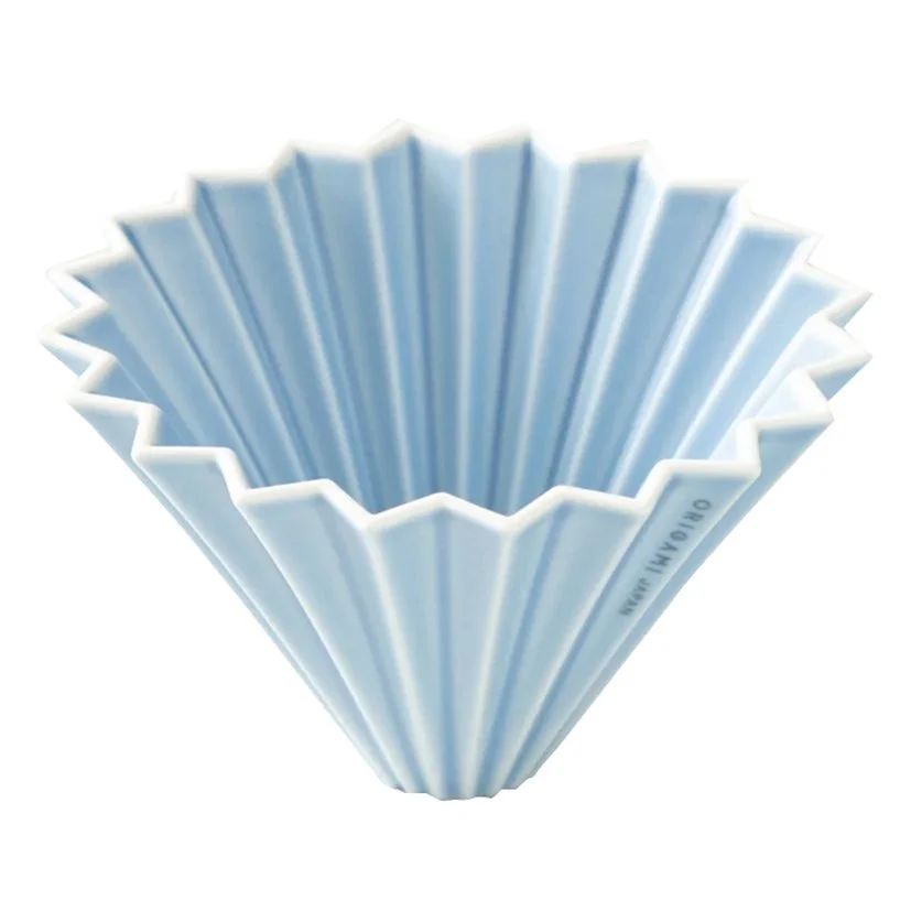 CERAMIC MATE BLUE L.jpg