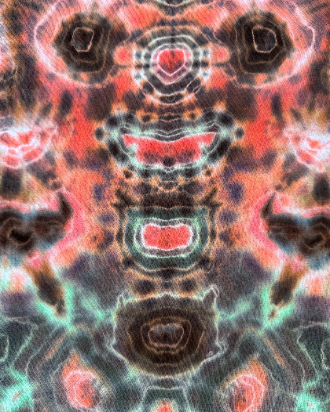 0051 2025 XL Shirt D4.jpeg