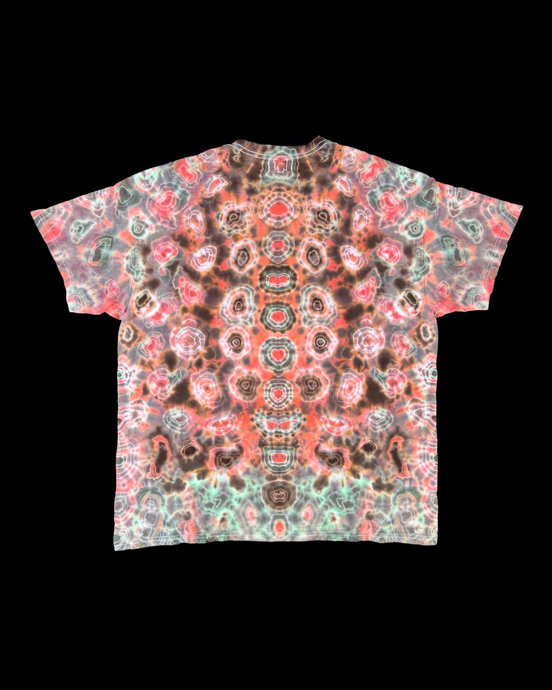 0051 2025 XL Shirt B.jpeg