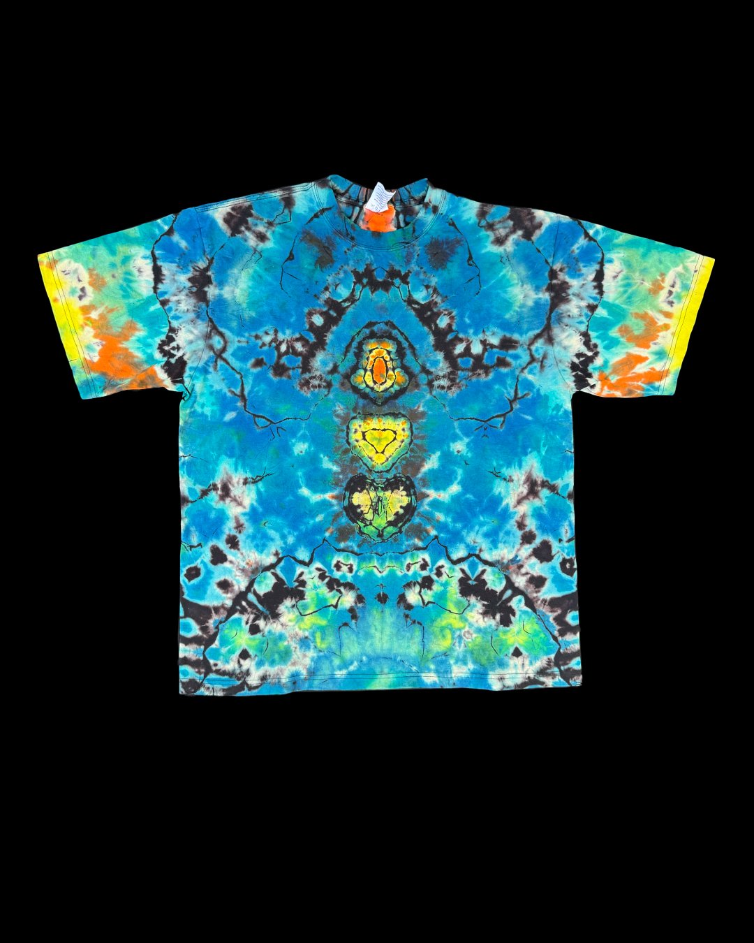 0052 2025 XL Shirt F.jpeg