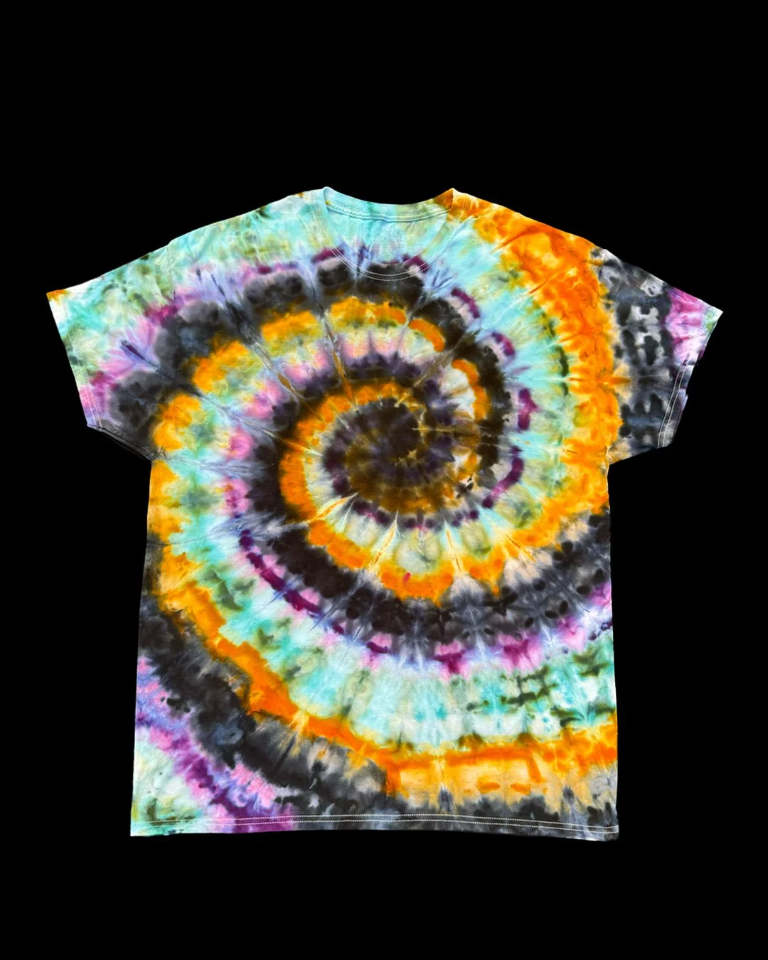 Tie Dye 2024 0003 F.jpg