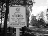 Milton Historical Society | Milton, MA | Discover Milton's Heritage Today