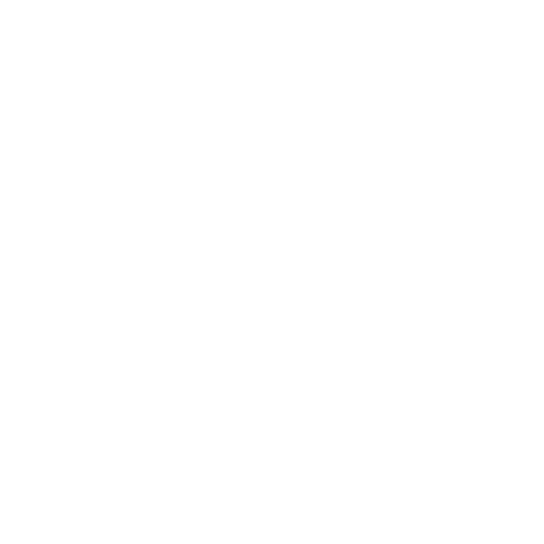Events | Discover Local History Today — Milton Historical Society ...