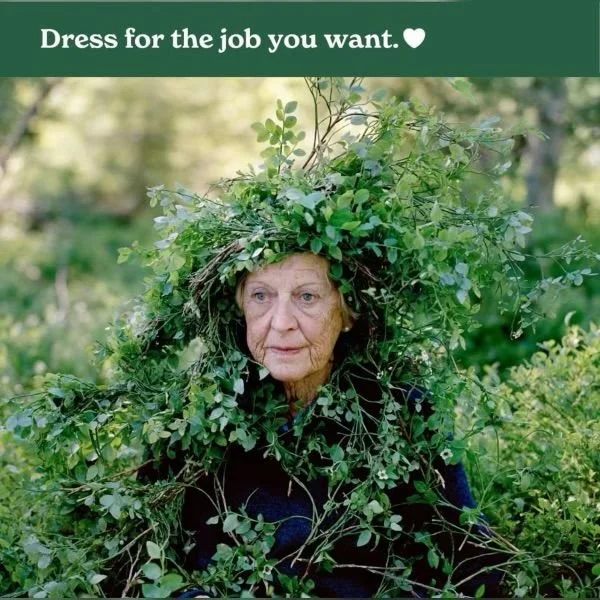 Intuitive Business Lunch Series: Full 5-Week Activation